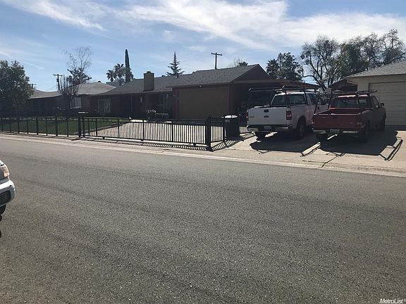 5th image of 6424 Grattan Way