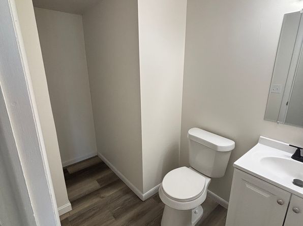 4633 Hickory Ridge Ave