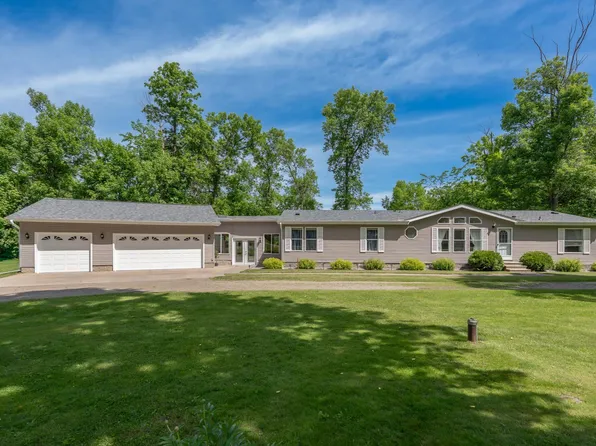 7290 83rd St NE, Monticello, MN 55362
