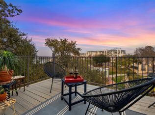 2918 Ranch Road 620 N #C120, Austin, TX 78734