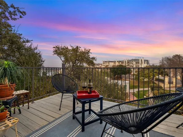 2918 Ranch Road 620 N #C120, Austin, TX 78734
