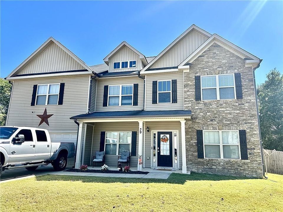 1st image of 39 Springwood Dr