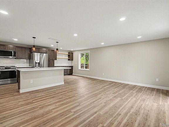 2nd image of 19 Placer Avenue