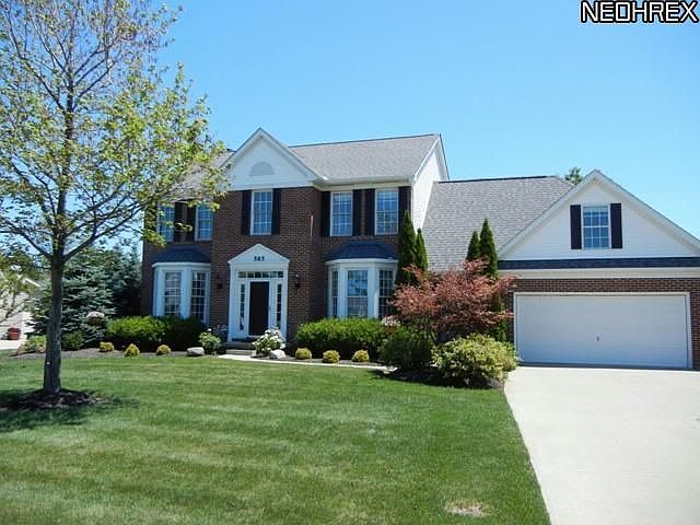 1st image of 585 Bridgeside Dr