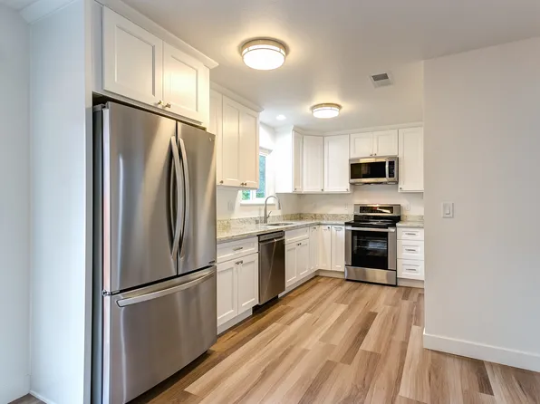 Villas at Buena Vista