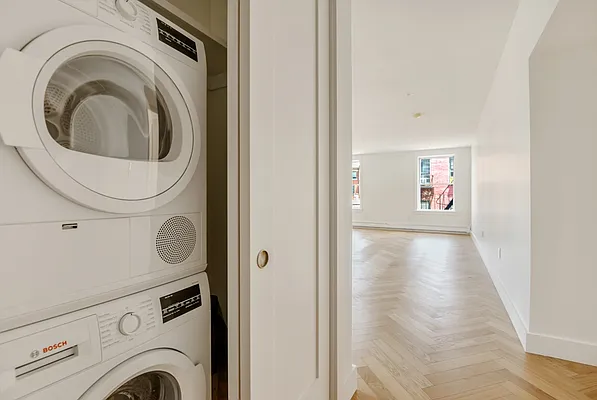 Rented by Akelius Real Estate Management | media 18