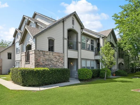 350 Emerald Forest Blvd APT 9102, Covington, LA 70433