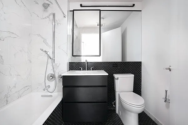 Rented by Cyberapts Management | media 8