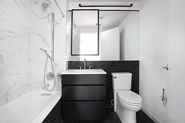 Rented by Cyberapts Management