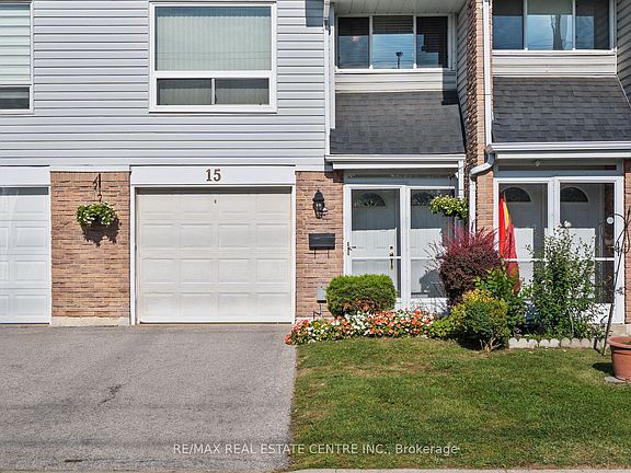 3rd image of 33 Celeste Dr #15