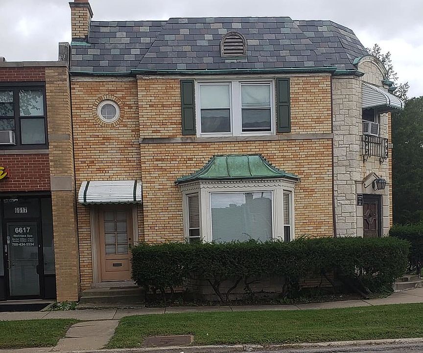 1st image of 6619 North Ave