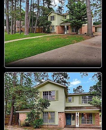 4th image of 10707 Dunbrook Dr