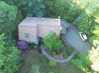 80 Bay Rd, Duxbury, MA 02332