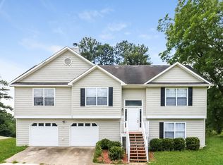 3150 Friendship Rd, Buford, GA 30519