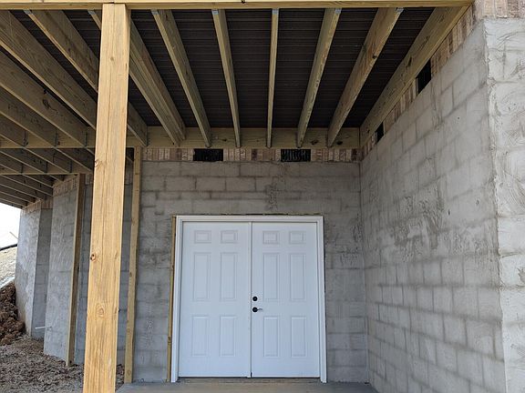 5th image of 3011 Zachary Pointe Ln