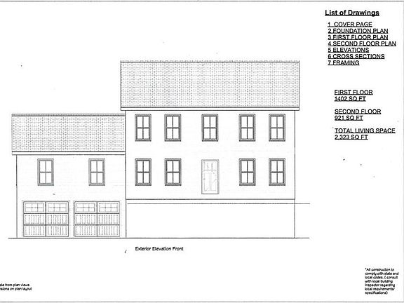3rd image of 65 Secret Lake Rd