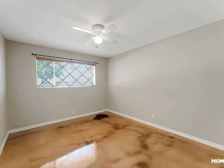 6644 E Latham St — Photo 46