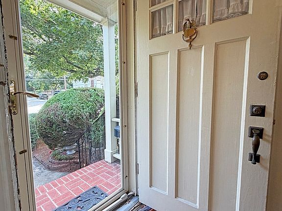 5th image of 227-229 Tremont St