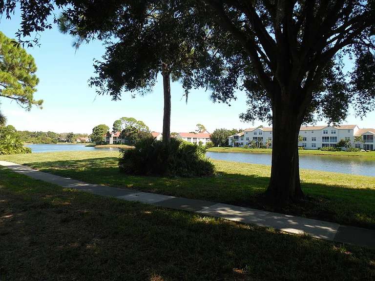 4053 Crockers Lake Blvd #2421 — Photo 18