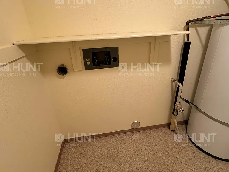 3037 Albacore Cir #12A — Photo 23