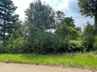 LOT 25 County Road 3545, Hawkins, TX 75765