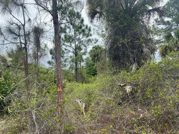 585 S Palomino St #4642, Clewiston, FL 33440