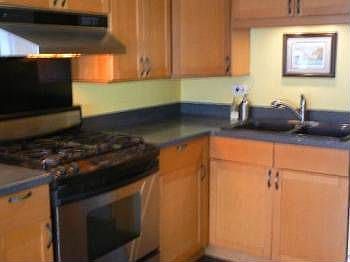 4th image of 549 S 4th Ave #B