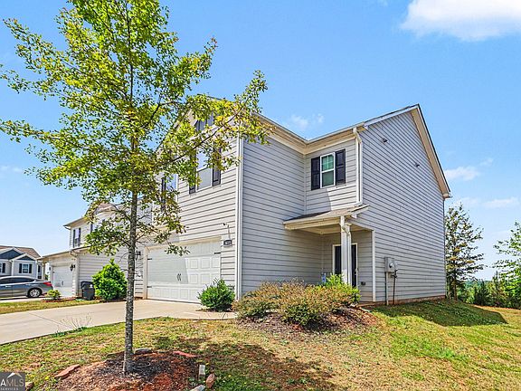 2nd image of 3615 Tommyhawk Ct
