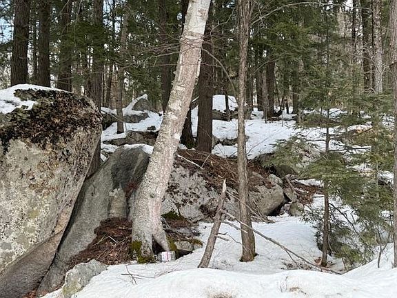 5th image of Map 6 Lot 103 Route 16 Route