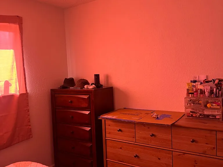1020 E Brown Ave — Photo 14