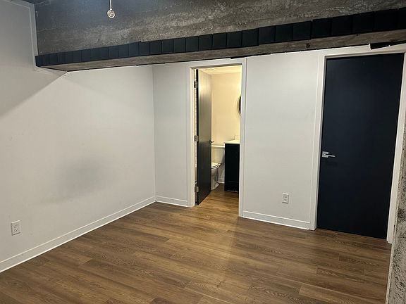 5th image of 2645 Madison Ave #3