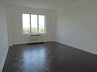 Rented by essential NEW YORK Real Estate
