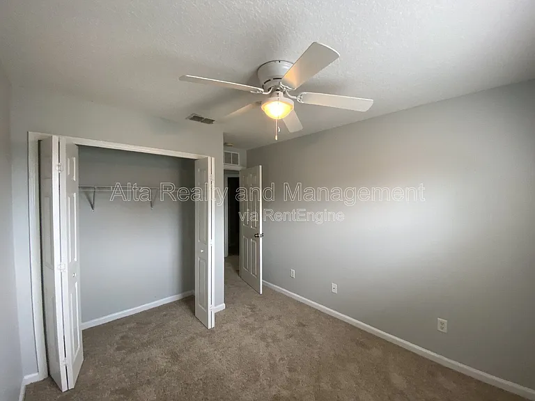 8692 Tower Falls Dr — Photo 16