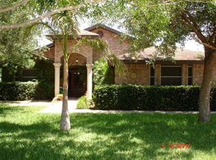 7203 Primos Cir, Edinburg, TX 78542