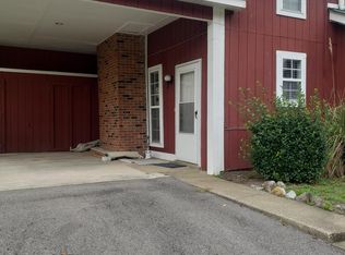1233 Davidson Rd, Nashville, TN 37205