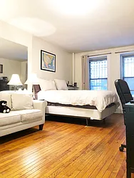 Rented by Yorgan Group, LLC