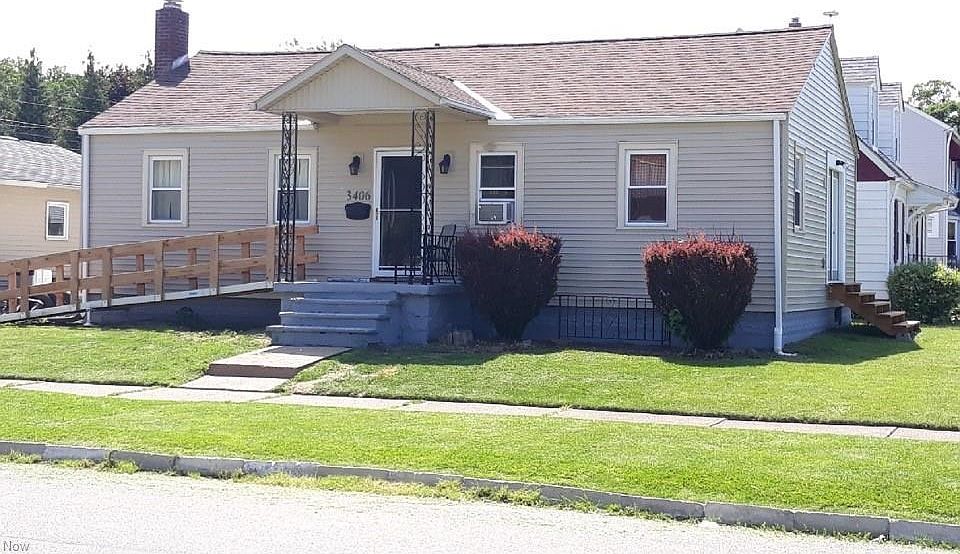 1st image of 3406 Gary Ave