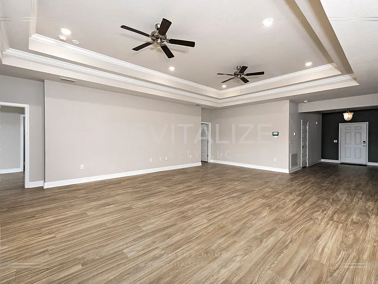 12941 Sanderling Loop — Photo 28