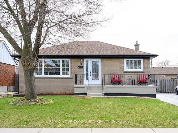 2nd image of 52 Elliott Ave