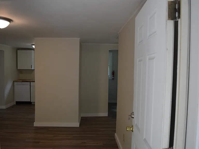 194 Jack Alston Rd — Photo 3