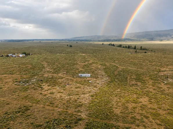 11 Lancer Ln, Coalville, UT 84017