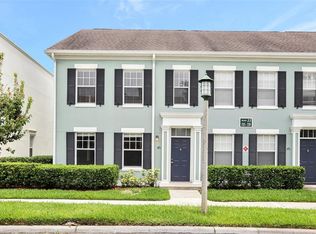 735 Siena Palm Dr UNIT 735, Kissimmee, FL 34747