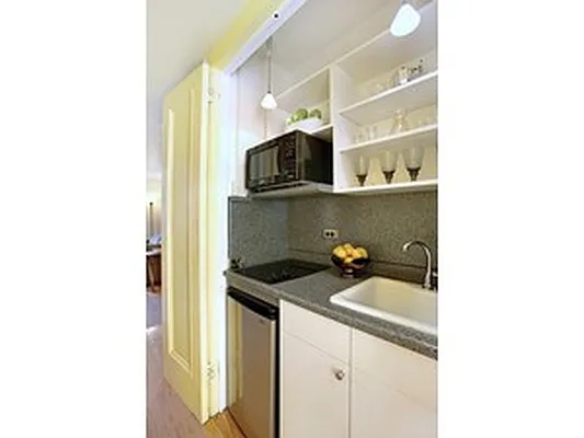 Sold by Corcoran | media 6