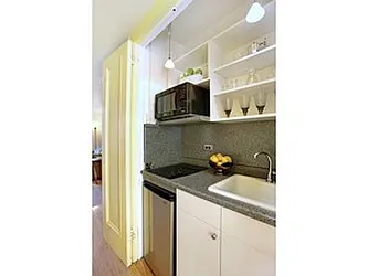 Sold by Corcoran