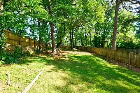 1634 Paxon St SE — Photo 21