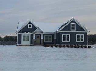 11232 Garland Park Ln, Hanover, VA 23069