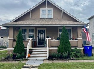 302 Clay St, Chillicothe, OH 45601