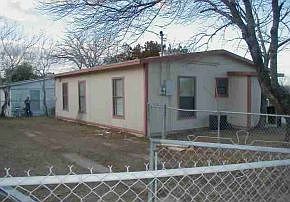 2nd image of 202 Southside Dr