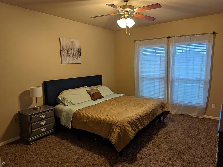 5715 Drury Ln — Photo 23