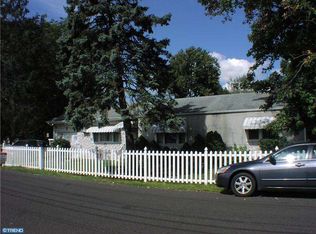 2632 Finley Ave, Bensalem, PA 19020
